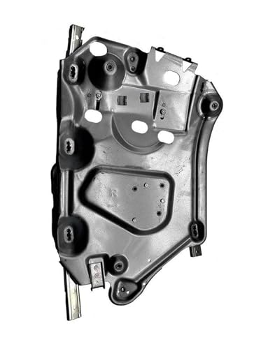 Lève-vitre électrique robuste pour Sebring 1996-2006 moteur de précision 5066040AA