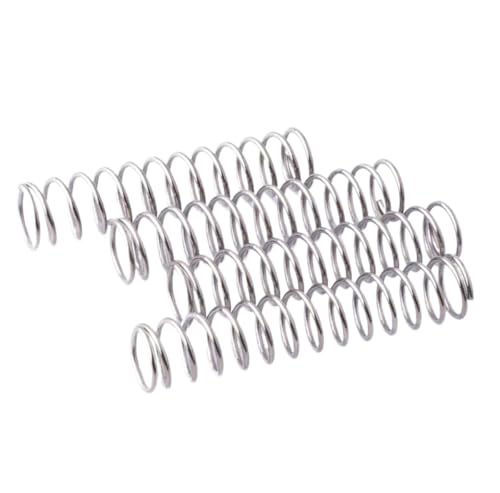 kXvO10A@B^XvOA[XXvOADIYCvWFNgpX`[kXvOAC[a1.2mmAOa6mm-22mmA10mm-50mm(1.2×9×35)