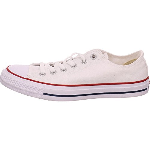 Image of Converse Women's Chuck Taylor All Star High Top Sneakers