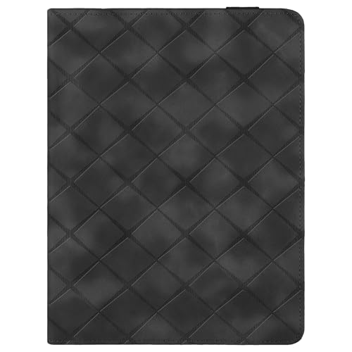 Support Samsung Galaxy Tab S10 FE Plus avec sangle de maintien X626B