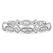 Imagen de Dazzlingrock Collection