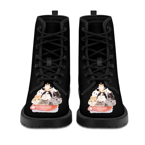 [PMKOEW] 킢 qL lR Jbv u[c fB[XE Y nCJbg B^[u[c Xm[u[c [XAbv [N GWjA V[gu[ AEghAV[Y nCLOV[Y Xm[ oRCJWA