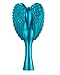 Tangle Angel Brush Totally Turquoise 190 Ñ… 90 мм