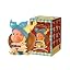 POP MART Twinkle Twinkle Savor the Moment Series Figures Single Blind ...