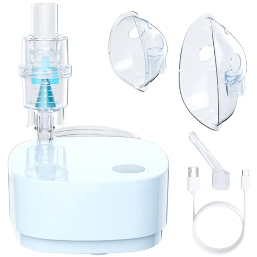 コンプレッサー式ネブライザー 20230120_13.jpg