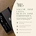 Harmonize Beauty VOLOOM 1.5