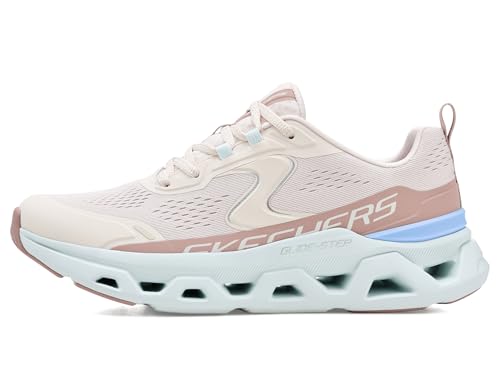 Image of Skechers Womens Glide-Step Altus Sneaker
