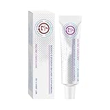 l'adhésif thermoplastique pour prothèses dentaires s'utilise simplement en le collant.