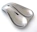 Culina Stainless Steel Double Spoon Rest 7"