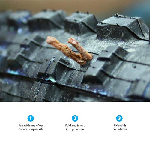 genuine innovations side of bacon