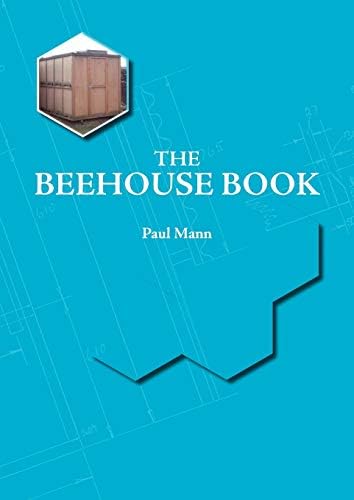 The Beehouse Book