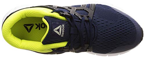 Image of Reebok Men's Running Shoes - Gusto Run Xtreme - Sports Shoes for Men, Ideal for Running, Training & Gym