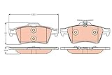 Restricción de fabricante: ATE
