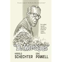 Dr. Werthless