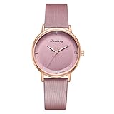 uhr Legierung uhren leder uhr damen leder uhr herren leder uhr braun leder uhr herren braun leder uhren herren leder uhr männer leder uhr billig Leder uhr kinder leder uhren damen leder uhren damen schmale analoge uhren analoge uhr herren analoge uhr kinder analoge uhr damen analoge uhren herren analoge uhren damen analoge uhren armbänder analoge uhren