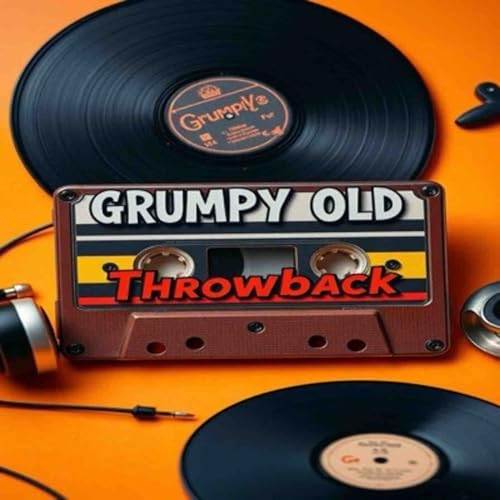 Episode #221-&ldquo;2025 Throwback&hellip;Did They Do It&rdquo;