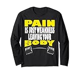 Gym Bodybuilding and Fitness