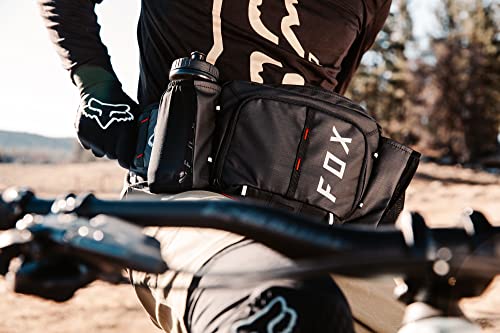 Fox Racing PACK UTILITY LUMBAR