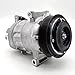 Auto Air Condition AC Compressor For NISSAN X-Trail T32 1.6 2.0 2013 2014 2015 2016 2017-