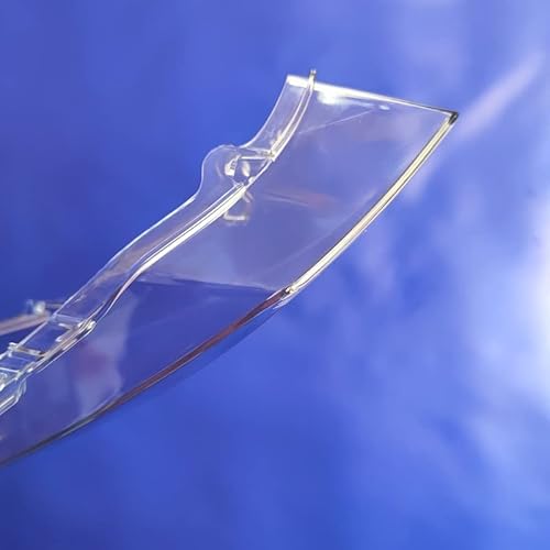 Per VW per Polo 2011 2012 2013 Faro Anteriore