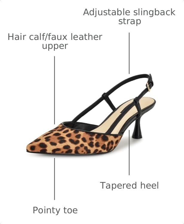 Image of Nine West Women's Rhonda