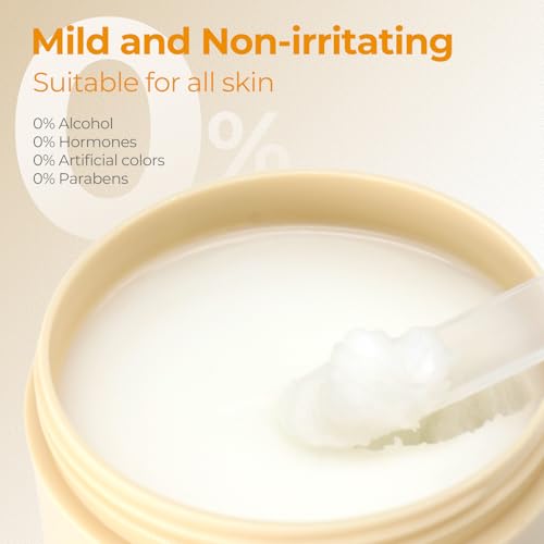 Makeup Cleansing Balm, MAYKOO Make Up Remover Reinigungsbalsam, Hautpflege Gesichtsreinigung Balm, Sanft Make-Up Entferner, Natürlich Reinigungsbalsam mit Vaccinium Myrtillus, Leicht zu spülen, 85g