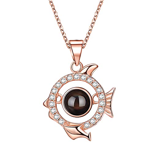 lbNX av[g ʐ^elbNX 925lbNX NX}XMtg JbvlbNX ĂlbNX }`bNMtg y_g ޏv[g (--JtȎʐ^)