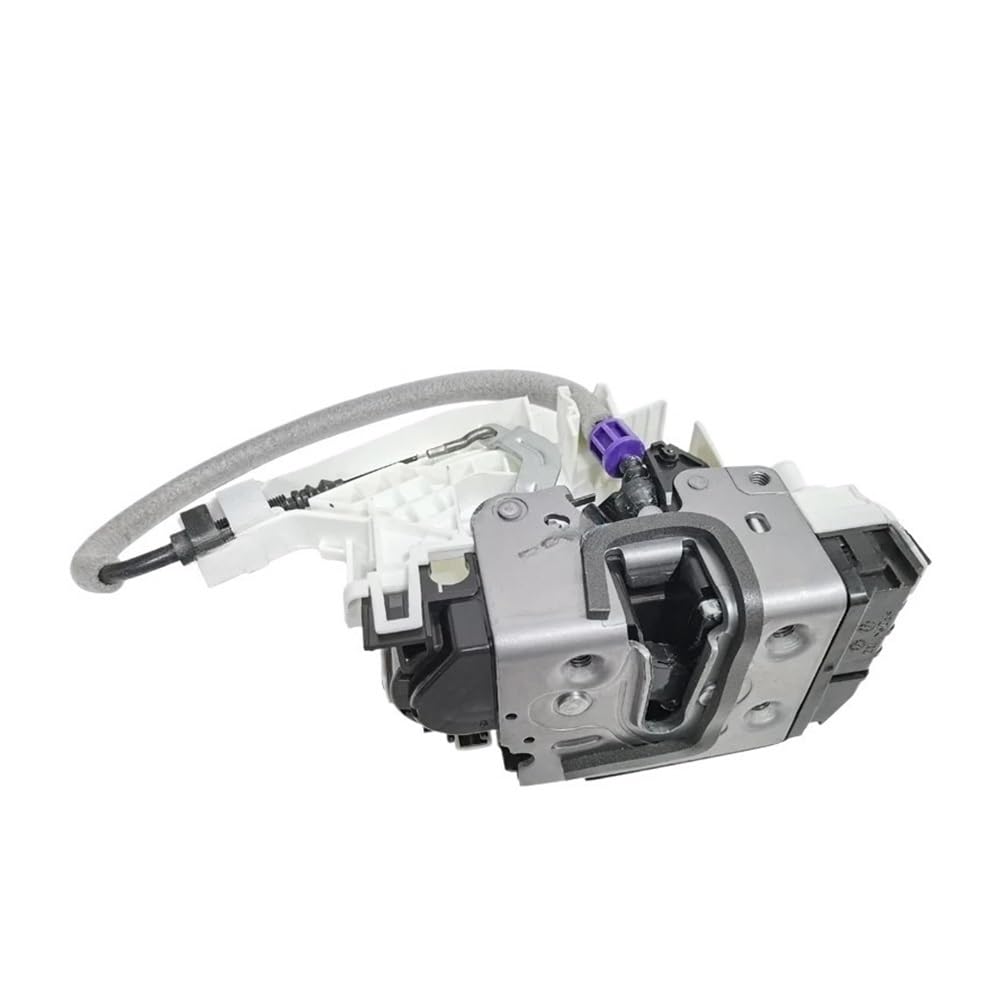 Actionneur serrure porte bloquée solution pour CLA et W176