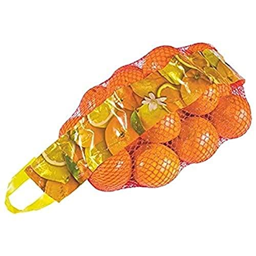 Orangen-3-kg-Netz