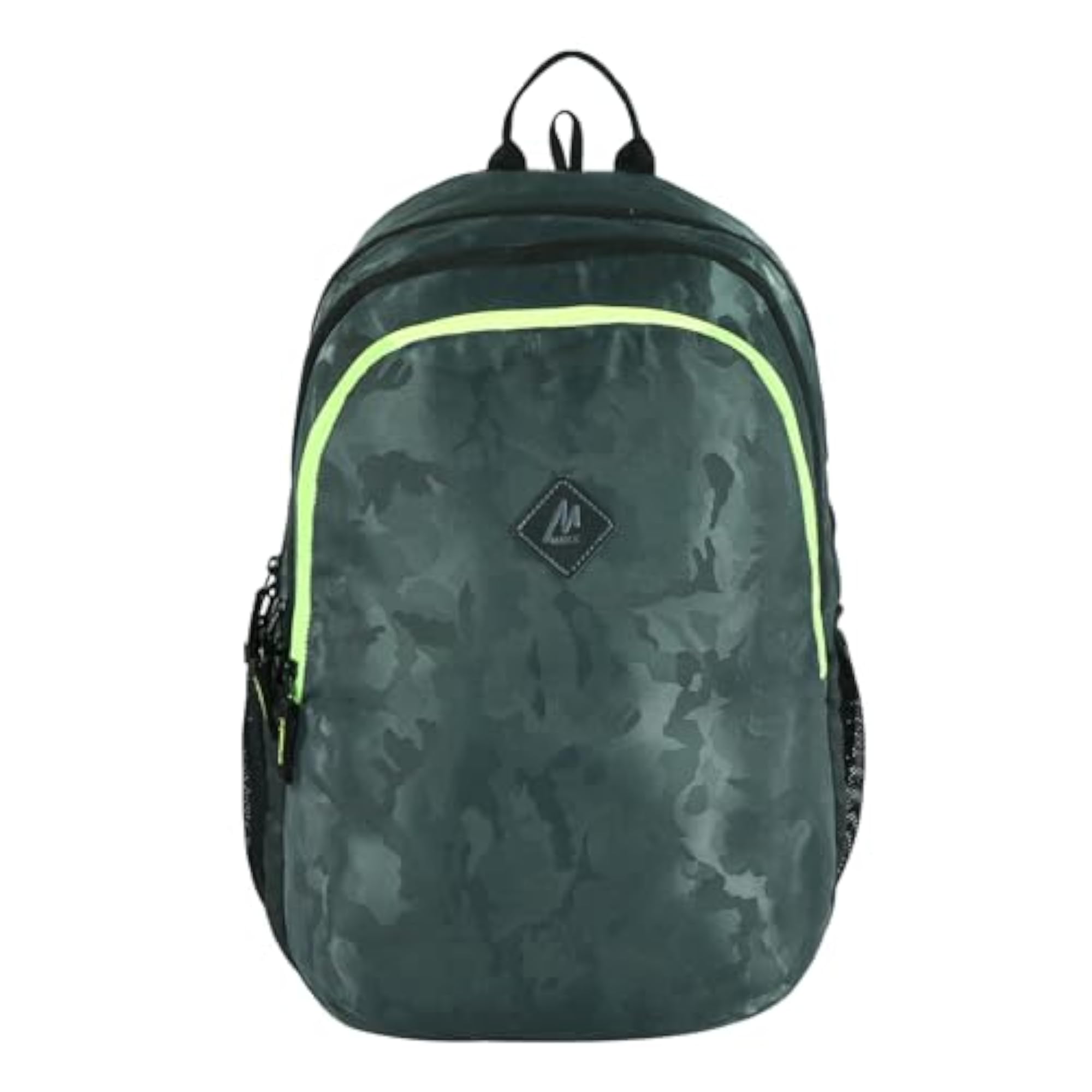Mike Cosmo Casual Backpack
