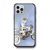 Amazon.co.jp: 対応 iPhoneSE(第3世代/第2世代)/8/7 互換性