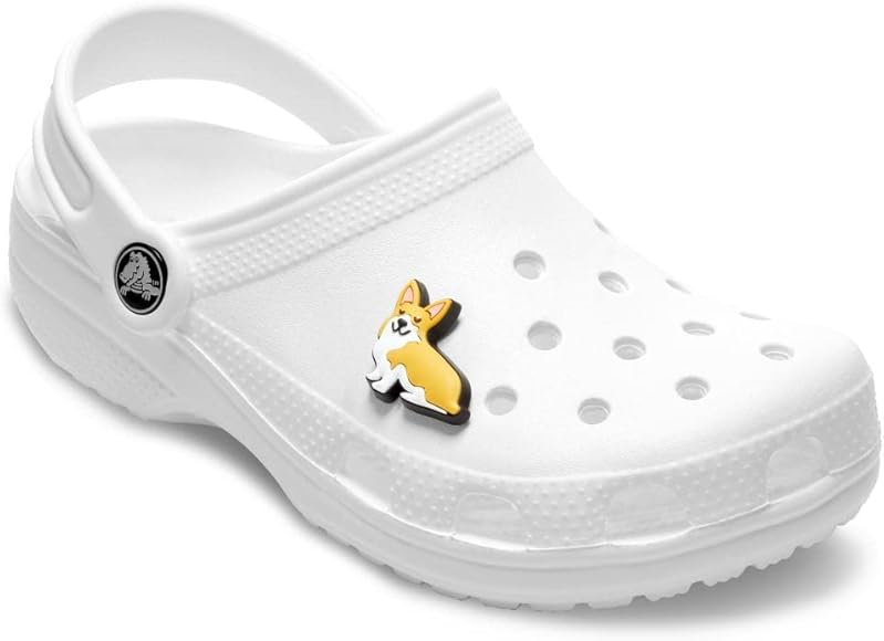 Crocs jibbitz schuhe Clearance