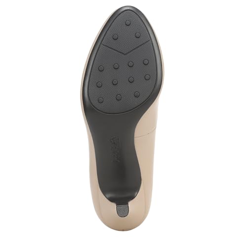 Image of LifeStride Women's Parigi Shoes