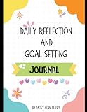 Independently published