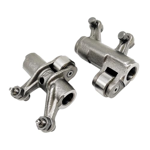Juego de balancines de admisión 800 X8 reparación motor