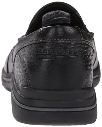 Rockport Men's Eberdon Loafer3