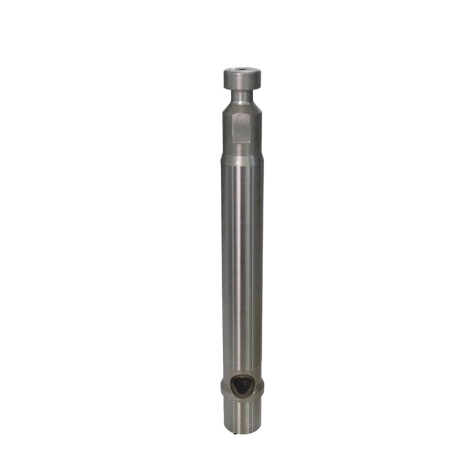 Vástago de pistón 288470 para pulverizadores de pintura GH230 y GH300