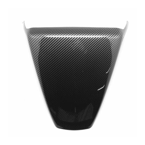 VFR 800 capot simple de selle arrière rigide anti-vibration