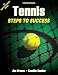 Tennis: Steps to Success-4th Edition