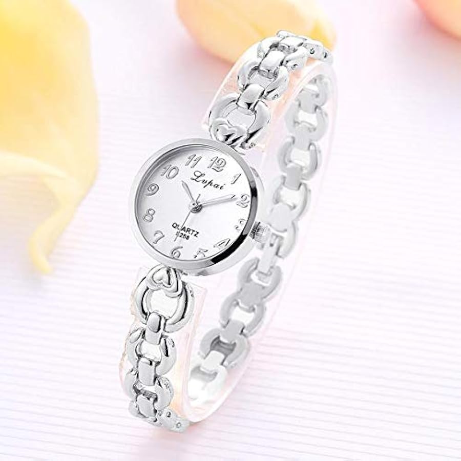 672 CITIZEN 時計　レディース　ゴールド　バングル　ブレスウォッチ 672 CITIZEN 時計 レディース ゴールド バングル ブレスウォッチ