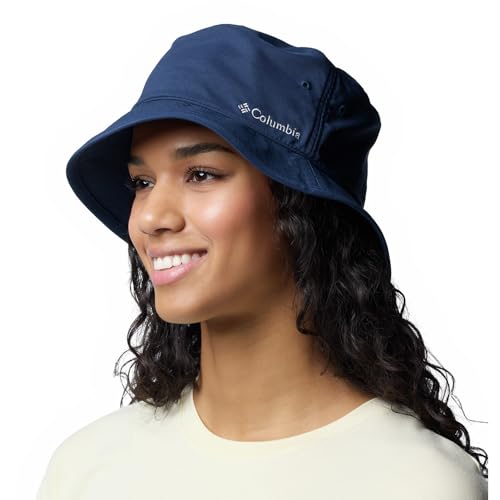 Columbia Unisex Pine Mountain 2 Bucket Hat Bucket Hat - Image 3