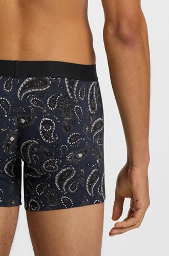 Reviews de Hugo Boss Caballero - los preferidos. 19 Imagen adicional