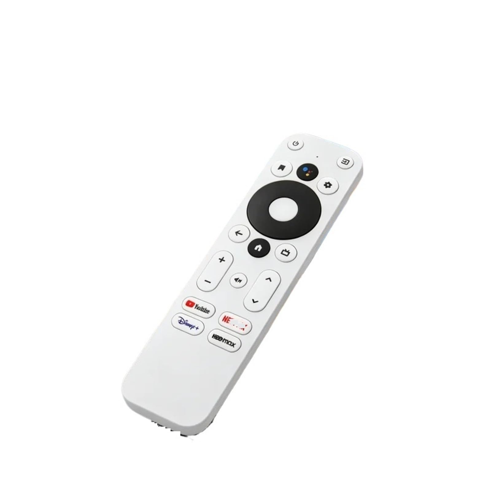 Pilot zamienny na 1 komputer do telewizora z systemem Android 4K 100024646 100026240