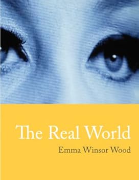 Paperback The Real World Book