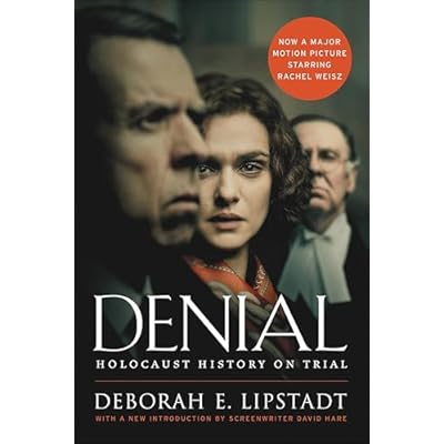 Denial