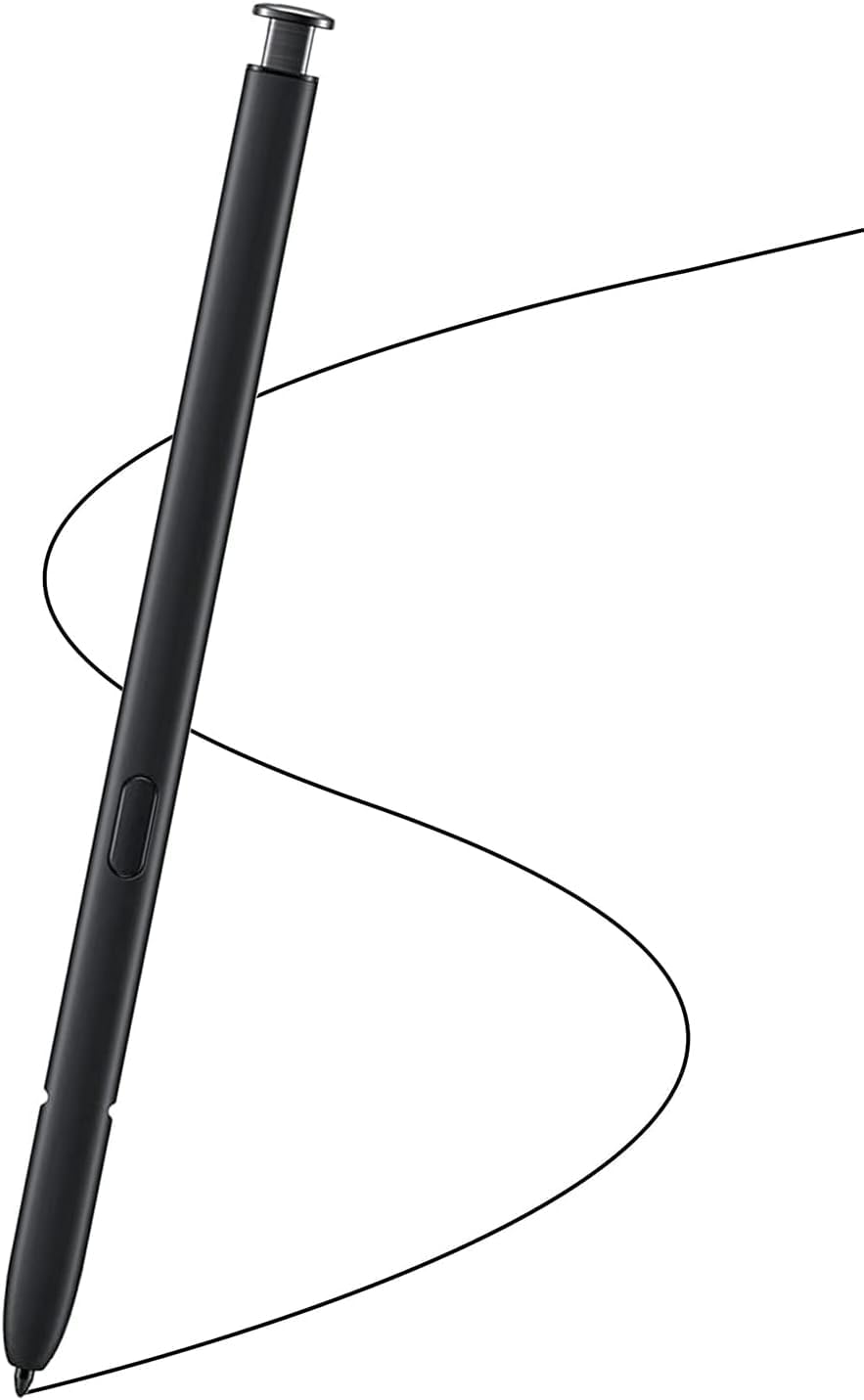 S Pen pour Samsung S22 Ultra stylet idéal pour vos notes