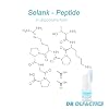 Selank 0.16% Solution 33mL, High Purity >99.8% ( 52.8mg Powder), 3rd Party Tested