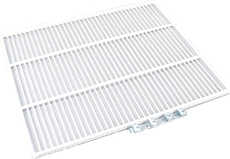 Commercial refrigerator True T-49