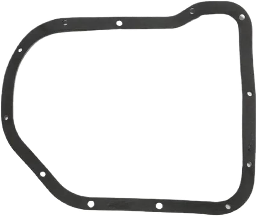 TR580 Automatic Transmission Oil Pan Gasket for Forester Impreza Universal Fit Aftermarket Replacement