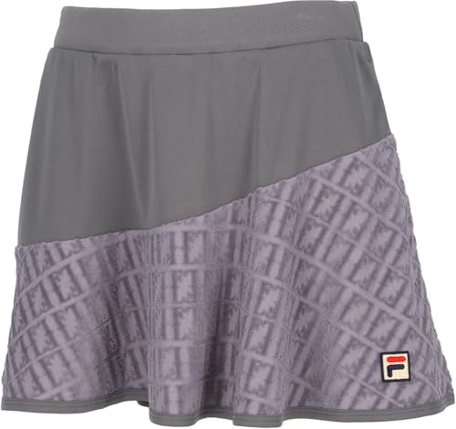 [tB ejX] ejX fB[X XJ[g XR[g UVJbgH EL0252 O[ M